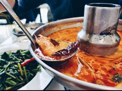 -星怡会·新加坡新美食(苏州中心店)