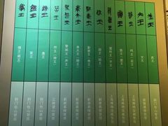 -荆州博物馆
