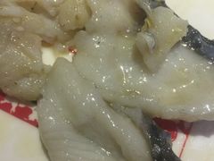 -川人百味(亿合城店)
