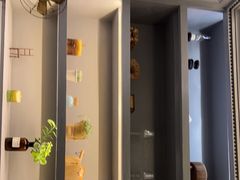 -敏华冰厅(天河城店)