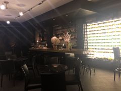 -大酉·M Coffee(北京美术馆店)