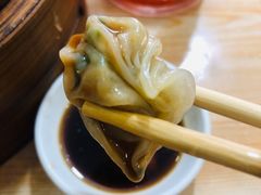 -大叔家福鼎小吃(十全街店)