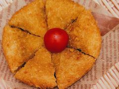 -海龙阁酒家·37年老字号粤菜(保利广场店)