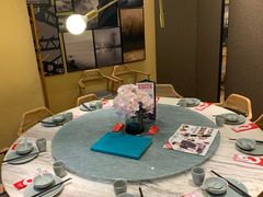 包厢-望湘园·湖南菜(宏伊店)
