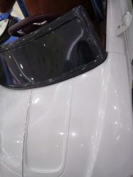 -谷子源孕婴童(劲松八路店)