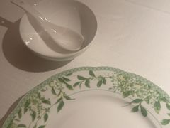 -张福记(陇海中路店)