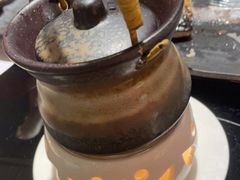 -天狗山料理(省体店)