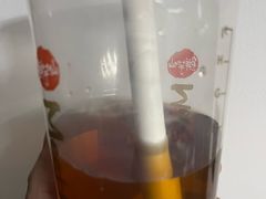 -鲜芋仙(常州吾悦国际广场店)