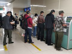 -中国人民解放军总医院(301医院)