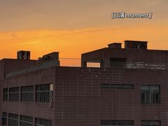 -甜嘟嘟烘焙坊(舒城路店)