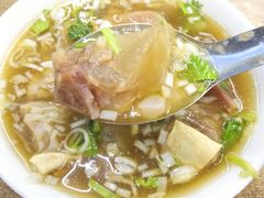 -原汁炖牛肉