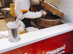 -郭记小街麻辣烫(虎坊路店)