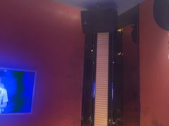 -萧邦音乐会所KTV·蒸汽活海鲜自助(福田店)