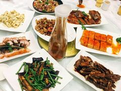 菜式-优之名鹅城