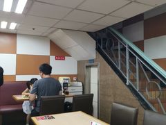 -李先生牛肉面大王(站北广场店)