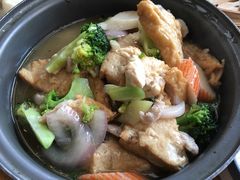 -宋小谨·下饭小馆