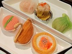 -南棠馆粤菜坊(群光店)