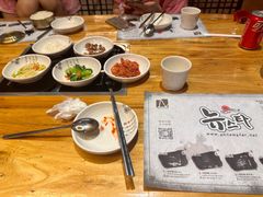 -纽斯桑拿会所(东绣路店)