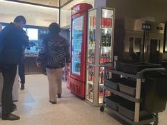 -慧娟面馆·餐厅(望江路店)