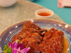 -六婶西关小厨(光塔路店)