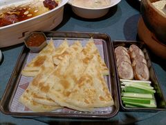 -旺顺阁海鲜广场(亚运村店)