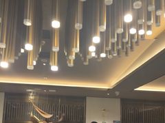 -臻品足道(佛祖岭店)