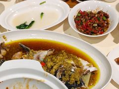 -口味堂(珞喻路店)