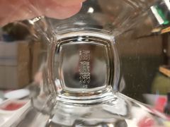 -海底捞火锅(雄峰城店)