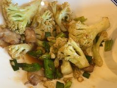 -丰乐餐厅·始于1999·本地老字号