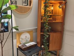 -一尺花园(安和花园店)