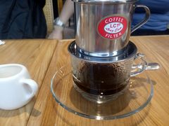 -大茴香越法料理(SOHO复兴店)