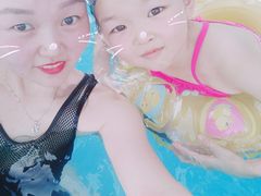 -东湖欢乐水世界