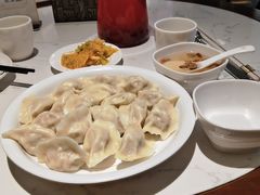 -德发长饺子·非遗(钟楼店)