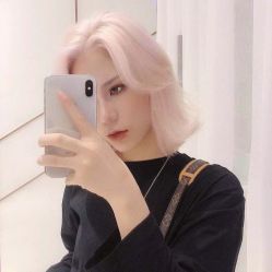 点击看大图 -DH2 hair