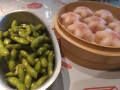 -靓靓蒸虾·头牌蒸虾(南山桂庙店)