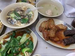 -欢乐迪KTV(泉秀店)