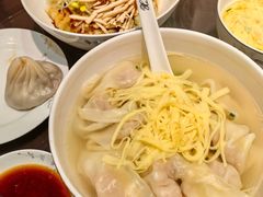 -熙盛源(滨湖万达店)