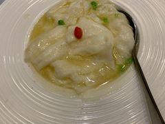 -东兴楼(通州店)