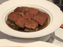 -眉州东坡(国贸店)