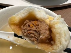 -花园茶楼·淮扬菜(兴城西路店)