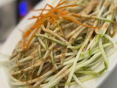 -海味当家·蒸锅海鲜(中山广场创始店)