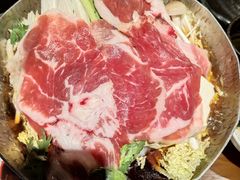 -王氏炉匠·烧鸟·居酒屋(双井店)