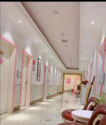 -北京俪婴妇产医院(朝阳大悦城店)