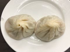 -芦庄超王记(中桥店)
