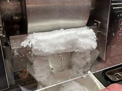 -比格比萨自助(新辰里学清路店)