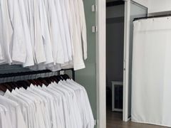 -bobo高端证件照工作室(三元桥店)