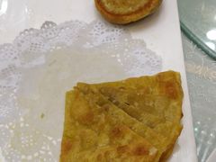 -清真悦宾楼食府(海湖店)