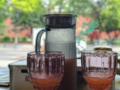 -小董哥烤串·爆汁大油边(故宫店)