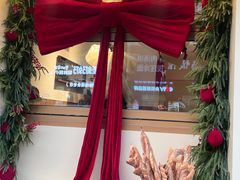 -丁香西饼屋(桂林路店)