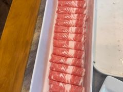 -聚宝源(牛街创始店)